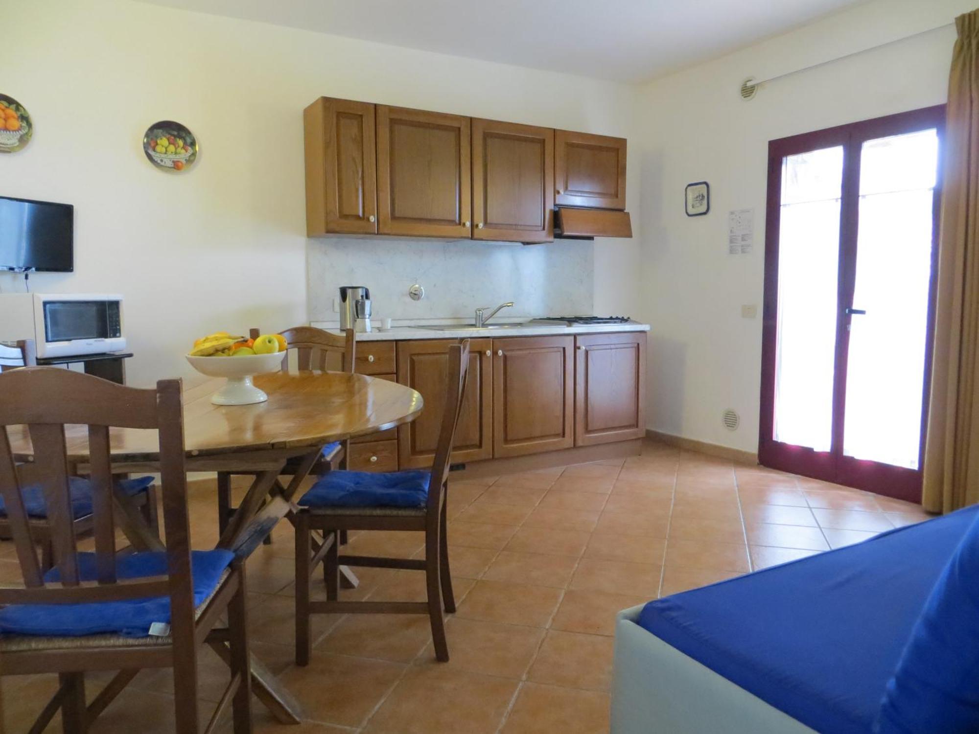 Borgo Sicelle Residence San Donato in Poggio Екстериор снимка