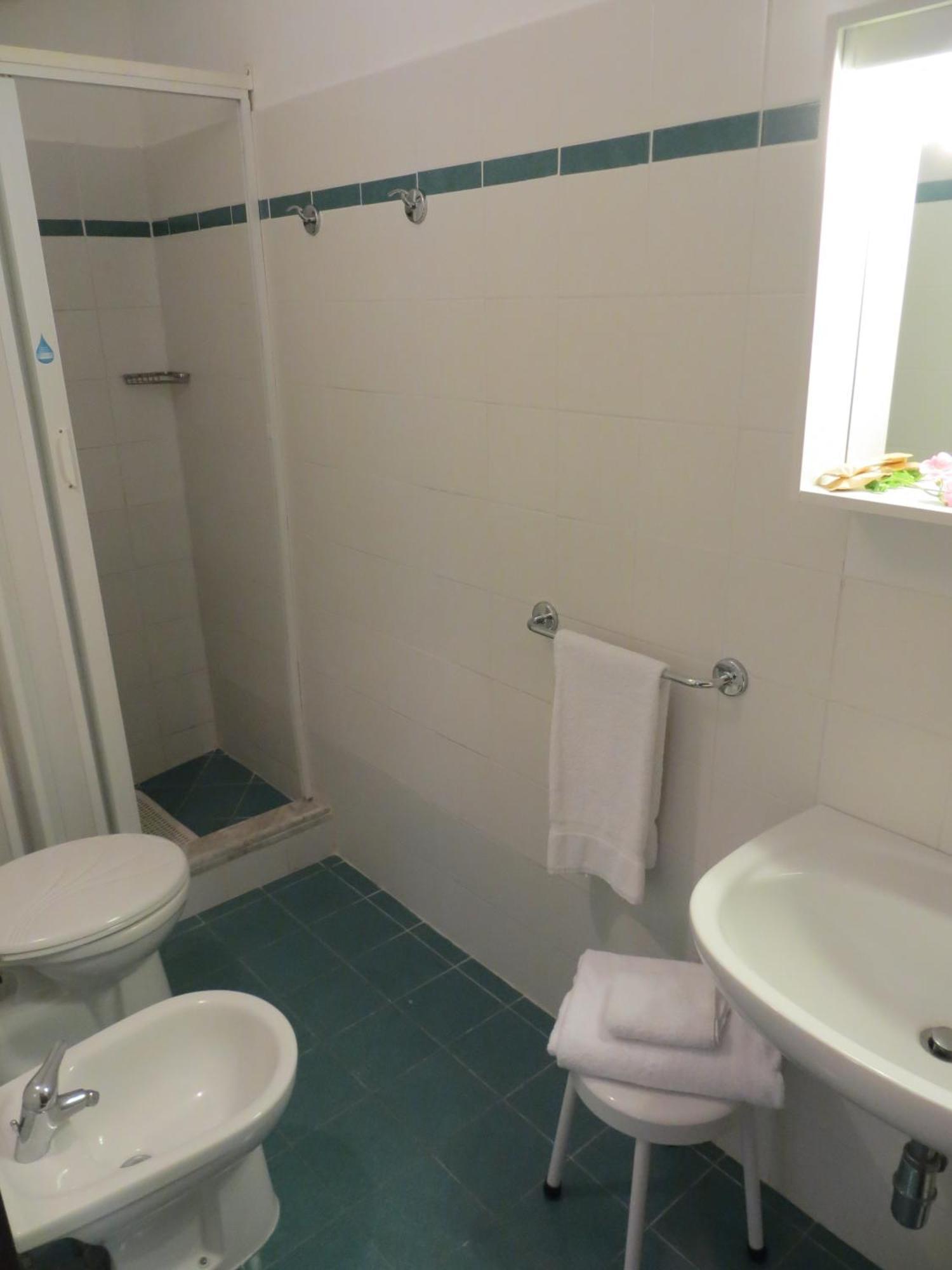 Borgo Sicelle Residence San Donato in Poggio Екстериор снимка